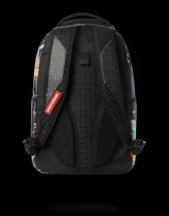 BACKPACKS><noscript><img width=
