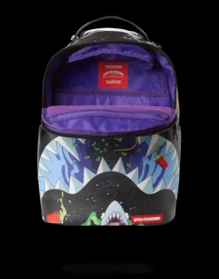 BACKPACKS><noscript><img width=
