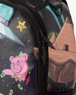BACKPACKS><noscript><img width=