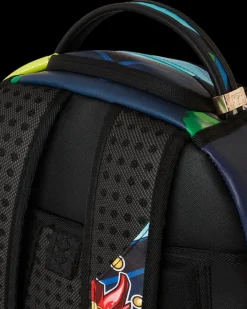 BACKPACKS><noscript><img width=
