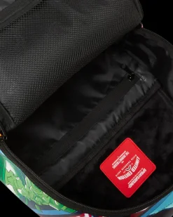 BACKPACKS><noscript><img width=