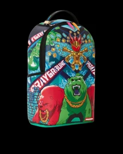 BACKPACKS><noscript><img width=