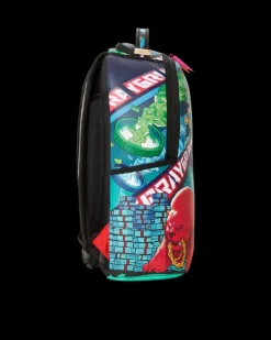 BACKPACKS><noscript><img width=