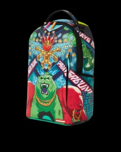 BACKPACKS><noscript><img width=