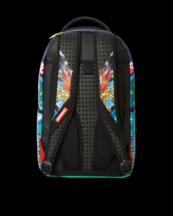 BACKPACKS><noscript><img width=