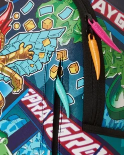 BACKPACKS><noscript><img width=