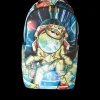 BACKPACKS>SPRAYGROUND ASTROMANE LIGHTSPEED BACKPACK