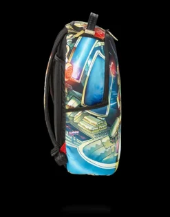 BACKPACKS><noscript><img width=