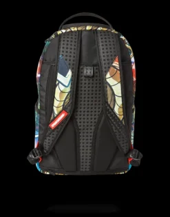BACKPACKS><noscript><img width=