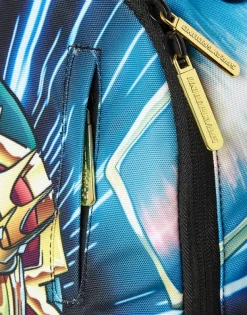 BACKPACKS><noscript><img width=