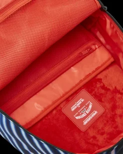 BACKPACKS><noscript><img width=