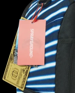 BACKPACKS><noscript><img width=