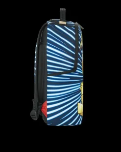 BACKPACKS><noscript><img width=
