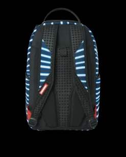 BACKPACKS><noscript><img width=