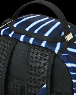 BACKPACKS><noscript><img width=