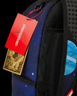 BACKPACKS><noscript><img width=