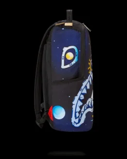 BACKPACKS><noscript><img width=