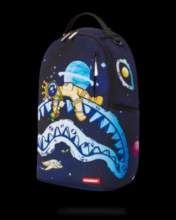 BACKPACKS><noscript><img width=