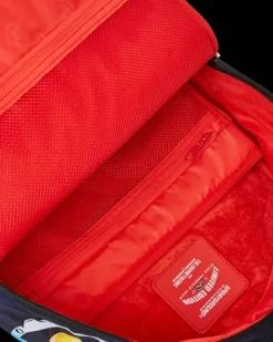 BACKPACKS><noscript><img width=