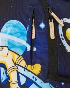 BACKPACKS><noscript><img width=
