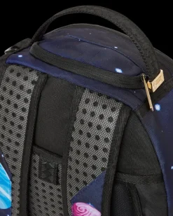 BACKPACKS><noscript><img width=