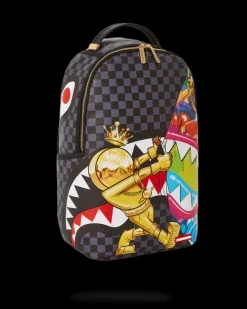 BACKPACKS><noscript><img width=