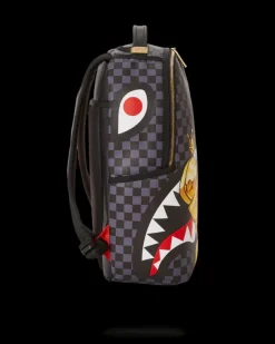BACKPACKS><noscript><img width=