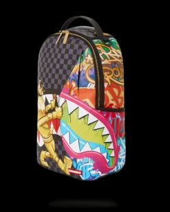 BACKPACKS><noscript><img width=
