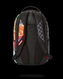 BACKPACKS><noscript><img width=