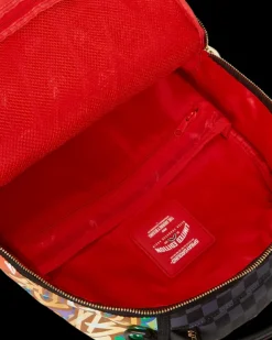 BACKPACKS><noscript><img width=