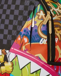 BACKPACKS><noscript><img width=