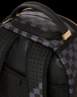 BACKPACKS><noscript><img width=