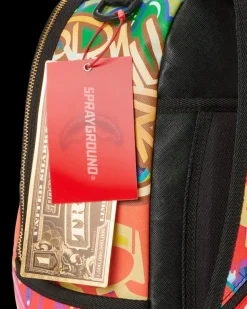 BACKPACKS><noscript><img width=