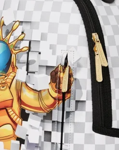 BACKPACKS><noscript><img width=