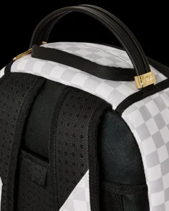 BACKPACKS><noscript><img width=