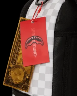 BACKPACKS><noscript><img width=