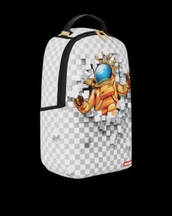 BACKPACKS><noscript><img width=