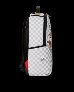 BACKPACKS><noscript><img width=
