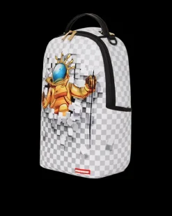 BACKPACKS><noscript><img width=
