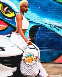 BACKPACKS><noscript><img width=