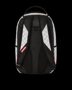 BACKPACKS><noscript><img width=
