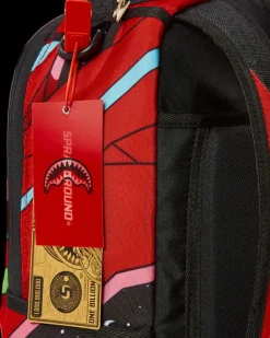 BACKPACKS><noscript><img width=