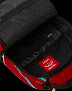 BACKPACKS><noscript><img width=