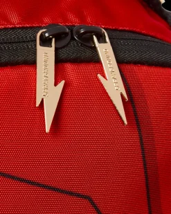 BACKPACKS><noscript><img width=
