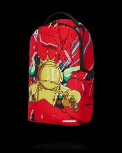 BACKPACKS><noscript><img width=