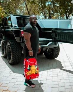 BACKPACKS><noscript><img width=