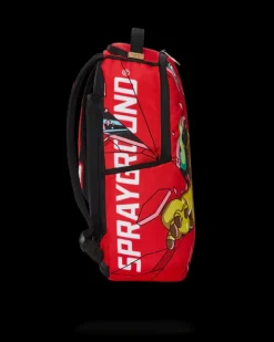 BACKPACKS><noscript><img width=