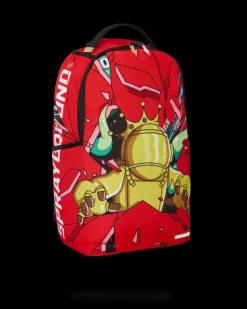 BACKPACKS><noscript><img width=