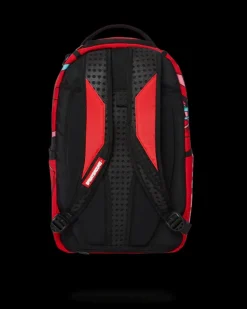 BACKPACKS><noscript><img width=