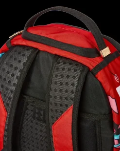BACKPACKS><noscript><img width=